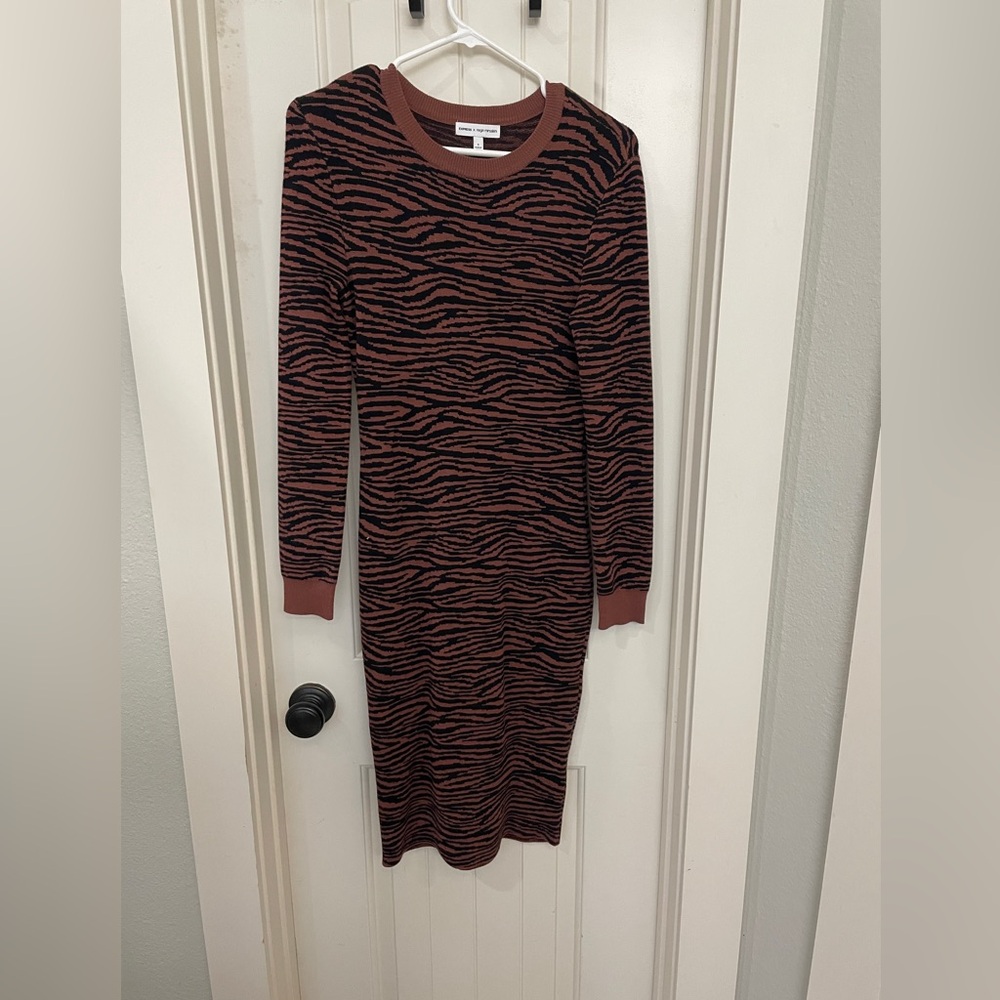 Express X negin mirsalehi